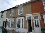 3 bedroom private halls to rent