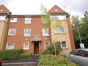 3 bedroom private halls to rent