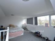 3 Bedroom Properties Burley