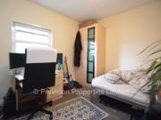 3 Bedroom Properties in Leeds