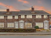 3 Bedroom Property