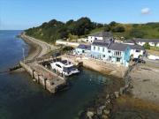 3 Bedroom Detached House