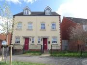 3 Bedroom Property