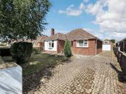 3 Bedroom Property