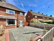 3 Bedroom Property