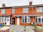 3 Bedroom Property
