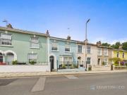 3 Bedroom Property