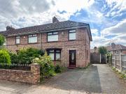 3 Bedroom Property