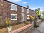 3 Bedroom Property