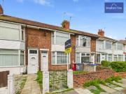 3 Bedroom Property