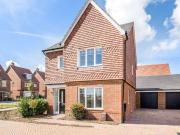 3 Bedroom Property
