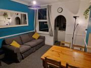 3 Bedroom Property