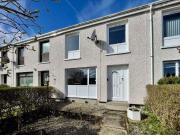 3 Bedroom Property