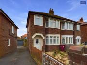 3 Bedroom Property