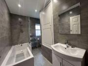 4 Bedroom Property