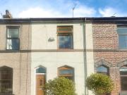 3 Bedroom Property