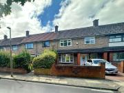 3 Bedroom Property
