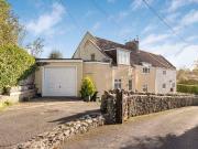 3 Bedroom Property