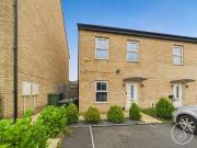 3 Bedroom Property