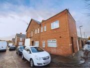 3 Bedroom Property 3 Bedroom Property