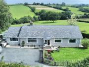 3 Bedroom Property