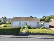3 Bedroom Property