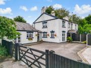 3 Bedroom Property