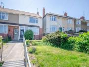 3 Bedroom Property