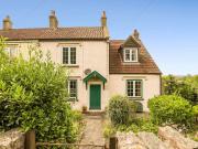 3 Bedroom Property