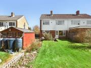 3 Bedroom Property