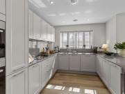 3 Bedroom Property