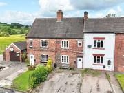 3 Bedroom Property
