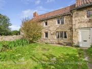 3 Bedroom Property