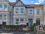 3 Bedroom Property