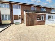 3 Bedroom Property 3 Bedroom Property