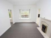 3 Bedroom Property
