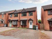 3 Bedroom Property