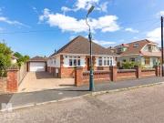 3 Bedroom Property