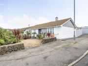 3 Bedroom Detached House