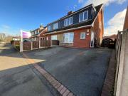 3 Bedroom Property