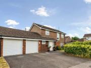3 Bedroom Property