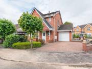 3 Bedroom Property