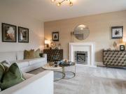 3 Bedroom Property