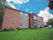 3 Bedroom Property