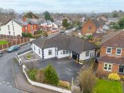 3 Bedroom Property
