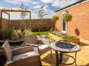 3 Bedroom Property