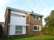 3 Bedroom Property