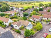 3 Bedroom Property