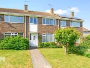 3 Bedroom Property