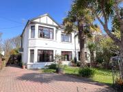 3 Bedroom Property